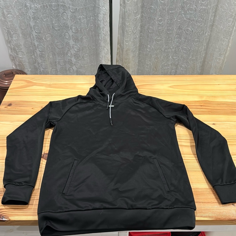 Echt hoodie